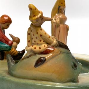 Foto 7